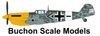 Buchon Scale Models