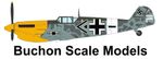 Buchon Scale Models